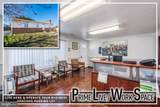 4155 Glen Park Road - Photo 1