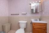 4155 Glen Park Road - Photo 10