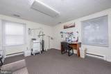 4155 Glen Park Road - Photo 11