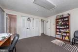 4155 Glen Park Road - Photo 12