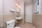 4155 Glen Park Road - Photo 13