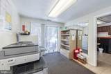 4155 Glen Park Road - Photo 14