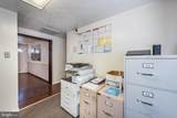 4155 Glen Park Road - Photo 15