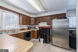 4155 Glen Park Road - Photo 16