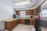 4155 Glen Park Road - Photo 17