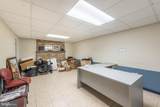 4155 Glen Park Road - Photo 18