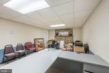 4155 Glen Park Road - Photo 19