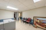 4155 Glen Park Road - Photo 20