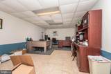 4155 Glen Park Road - Photo 22