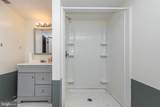 4155 Glen Park Road - Photo 24