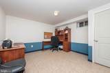 4155 Glen Park Road - Photo 25