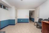 4155 Glen Park Road - Photo 26