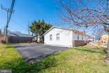 4155 Glen Park Road - Photo 27