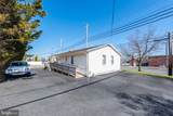 4155 Glen Park Road - Photo 28