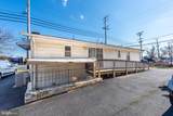 4155 Glen Park Road - Photo 29