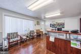 4155 Glen Park Road - Photo 3