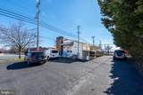 4155 Glen Park Road - Photo 30