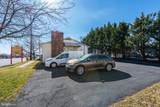 4155 Glen Park Road - Photo 31