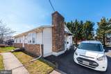 4155 Glen Park Road - Photo 32