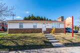 4155 Glen Park Road - Photo 33