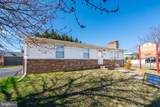 4155 Glen Park Road - Photo 34