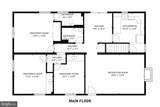 4155 Glen Park Road - Photo 36