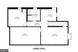 4155 Glen Park Road - Photo 37