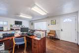 4155 Glen Park Road - Photo 5