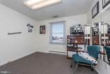 4155 Glen Park Road - Photo 6