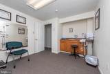 4155 Glen Park Road - Photo 7