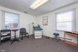 4155 Glen Park Road - Photo 8