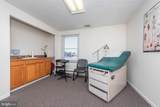 4155 Glen Park Road - Photo 9