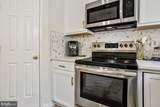 2134 Racquet Place - Photo 11
