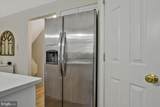 2134 Racquet Place - Photo 12