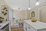 2134 Racquet Place - Photo 13