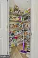 2134 Racquet Place - Photo 14
