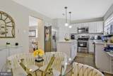 2134 Racquet Place - Photo 15
