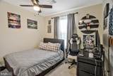 2134 Racquet Place - Photo 16