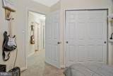 2134 Racquet Place - Photo 17