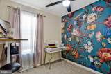 2134 Racquet Place - Photo 18