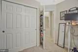 2134 Racquet Place - Photo 19