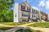 2134 Racquet Place - Photo 2