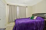 2134 Racquet Place - Photo 20