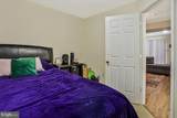 2134 Racquet Place - Photo 21