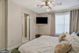 2134 Racquet Place - Photo 27