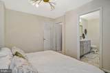 2134 Racquet Place - Photo 28