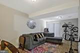 2134 Racquet Place - Photo 29