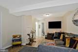 2134 Racquet Place - Photo 30