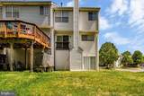 2134 Racquet Place - Photo 33