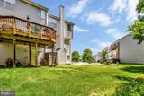 2134 Racquet Place - Photo 35